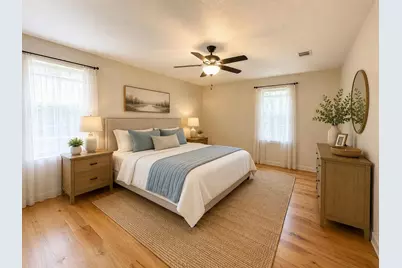 17523 Spicewood Springs Lane, Spring, TX 77379 - Photo 14