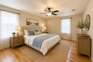 17523 Spicewood Springs Ln, Spring, TX 77379 - Photo 14