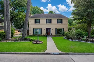 17523 Spicewood Springs Ln, Spring, TX 77379 - Photo 1