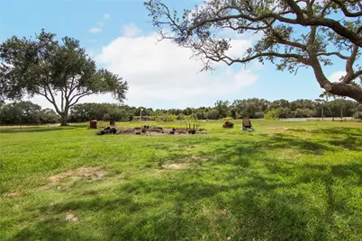 318 Dehart Street, Liverpool, TX 77577 - Photo 20