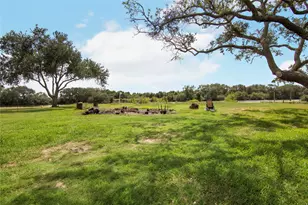 318 Dehart St, Liverpool, TX 77577 - Photo 20