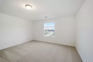 14128 Biscayne Trl, Conroe, TX 77303 - Photo 10