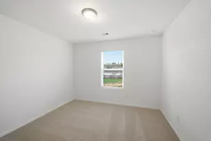 14128 Biscayne Trl, Conroe, TX 77303 - Photo 6
