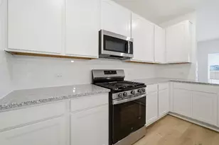 14128 Biscayne Trl, Conroe, TX 77303 - Photo 20