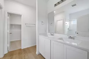 14128 Biscayne Trl, Conroe, TX 77303 - Photo 14