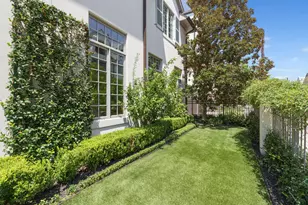 2820 Ferndale St, Houston, TX 77098 - Photo 8