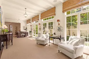 2820 Ferndale St, Houston, TX 77098 - Photo 24