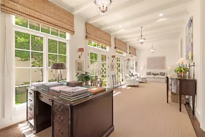 2820 Ferndale Street, Houston, TX 77098 - Photo 22