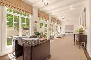 2820 Ferndale St, Houston, TX 77098 - Photo 22