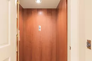 2820 Ferndale St, Houston, TX 77098 - Photo 32