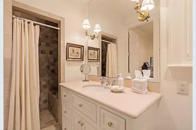 2820 Ferndale Street, Houston, TX 77098 - Photo 44