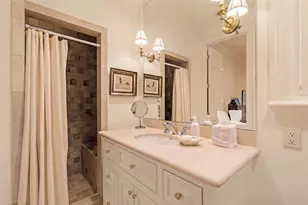 2820 Ferndale St, Houston, TX 77098 - Photo 44