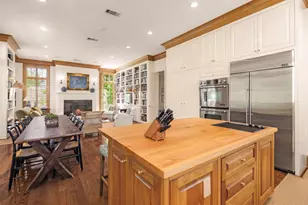 2820 Ferndale St, Houston, TX 77098 - Photo 14