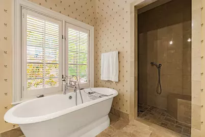 2820 Ferndale Street, Houston, TX 77098 - Photo 38