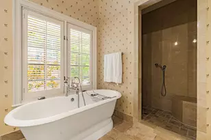 2820 Ferndale St, Houston, TX 77098 - Photo 38