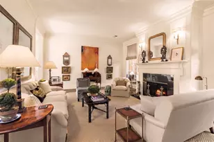 2820 Ferndale St, Houston, TX 77098 - Photo 26