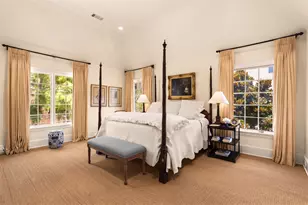 2820 Ferndale St, Houston, TX 77098 - Photo 32