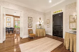 2820 Ferndale St, Houston, TX 77098 - Photo 10