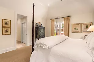 2820 Ferndale St, Houston, TX 77098 - Photo 36
