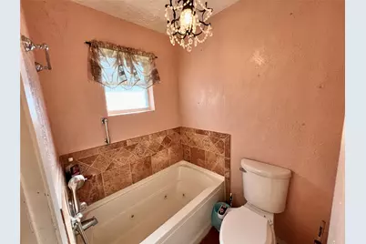 104 Trail Ride Road, Angleton, TX 77515 - Photo 16