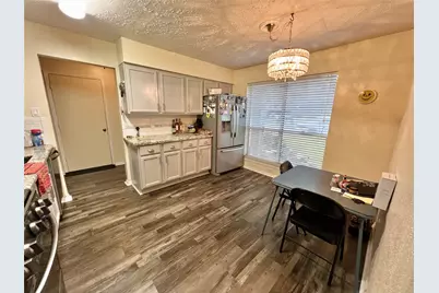 104 Trail Ride Road, Angleton, TX 77515 - Photo 4