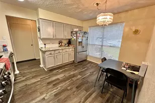 104 Trail Ride Rd, Angleton, TX 77515 - Photo 4