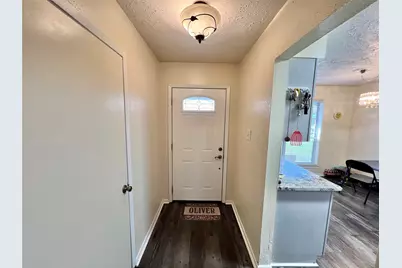 104 Trail Ride Road, Angleton, TX 77515 - Photo 2