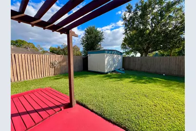 104 Trail Ride Road, Angleton, TX 77515 - Photo 24