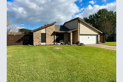 104 Trail Ride Road, Angleton, TX 77515 - Photo 26
