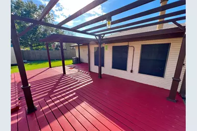 104 Trail Ride Road, Angleton, TX 77515 - Photo 22