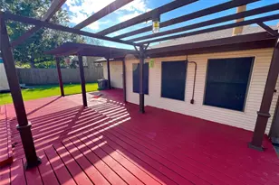 104 Trail Ride Rd, Angleton, TX 77515 - Photo 22