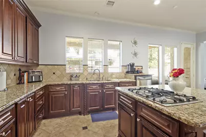 27906 Iberville Glen Dr, Katy, TX 77494 - Photo 14