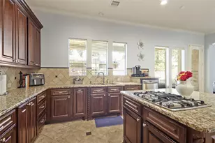 27906 Iberville Glen Dr, Katy, TX 77494 - Photo 14