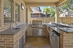 27906 Iberville Glen Dr, Katy, TX 77494 - Photo 34