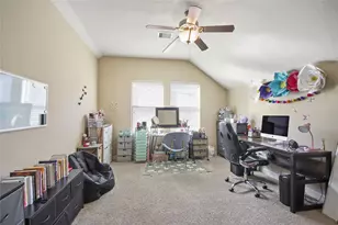 27906 Iberville Glen Dr, Katy, TX 77494 - Photo 26
