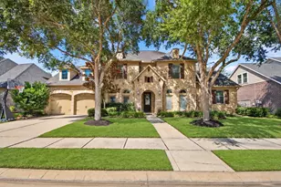 27906 Iberville Glen Dr, Katy, TX 77494 - Photo 1