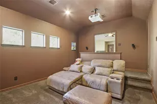 27906 Iberville Glen Dr, Katy, TX 77494 - Photo 32