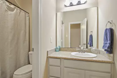 27906 Iberville Glen Dr, Katy, TX 77494 - Photo 28