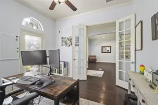 27906 Iberville Glen Dr, Katy, TX 77494 - Photo 8