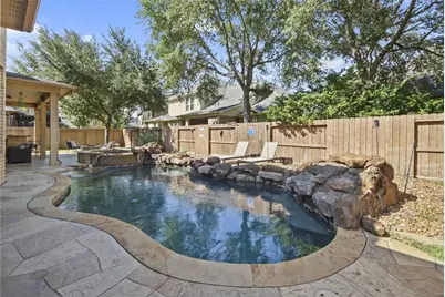 27906 Iberville Glen Dr, Katy, TX 77494 - Photo 38