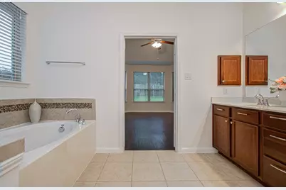 20403 Corbin Creek Drive, Cypress, TX 77433 - Photo 38
