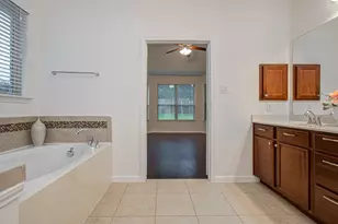 20403 Corbin Creek Dr, Cypress, TX 77433 - Photo 38