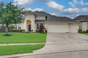 20403 Corbin Creek Dr, Cypress, TX 77433 - Photo 2