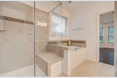 20403 Corbin Creek Drive, Cypress, TX 77433 - Photo 40