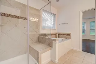 20403 Corbin Creek Dr, Cypress, TX 77433 - Photo 40