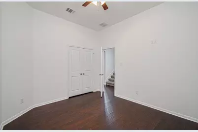 20403 Corbin Creek Drive, Cypress, TX 77433 - Photo 28