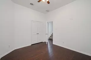 20403 Corbin Creek Dr, Cypress, TX 77433 - Photo 28