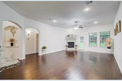 20403 Corbin Creek Drive, Cypress, TX 77433 - Photo 10