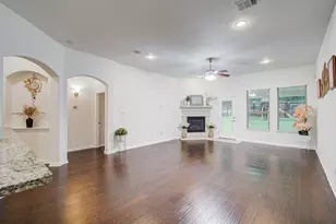20403 Corbin Creek Dr, Cypress, TX 77433 - Photo 10
