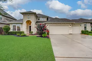 20403 Corbin Creek Dr, Cypress, TX 77433 - Photo 1